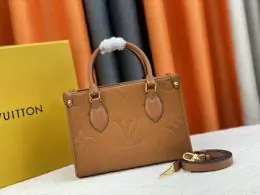 louis vuitton aaa qualite sac a main  pour femme s_115a712